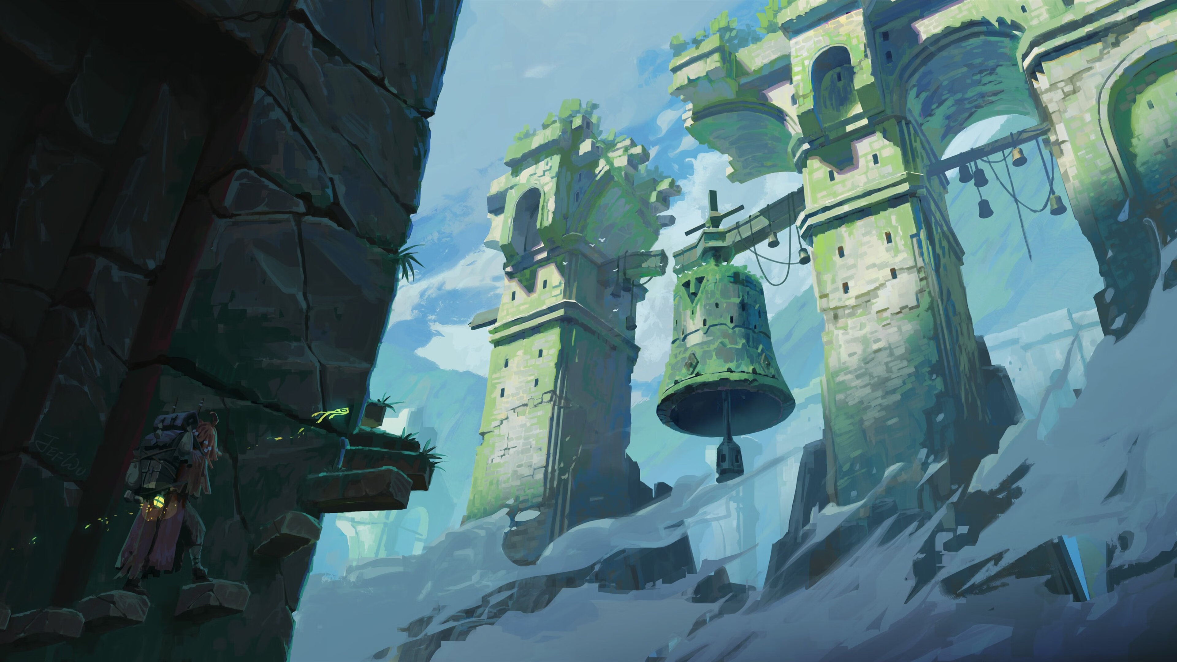 历史性突破！深圳队在NBA季后赛中力克老鹰，晋级下一轮