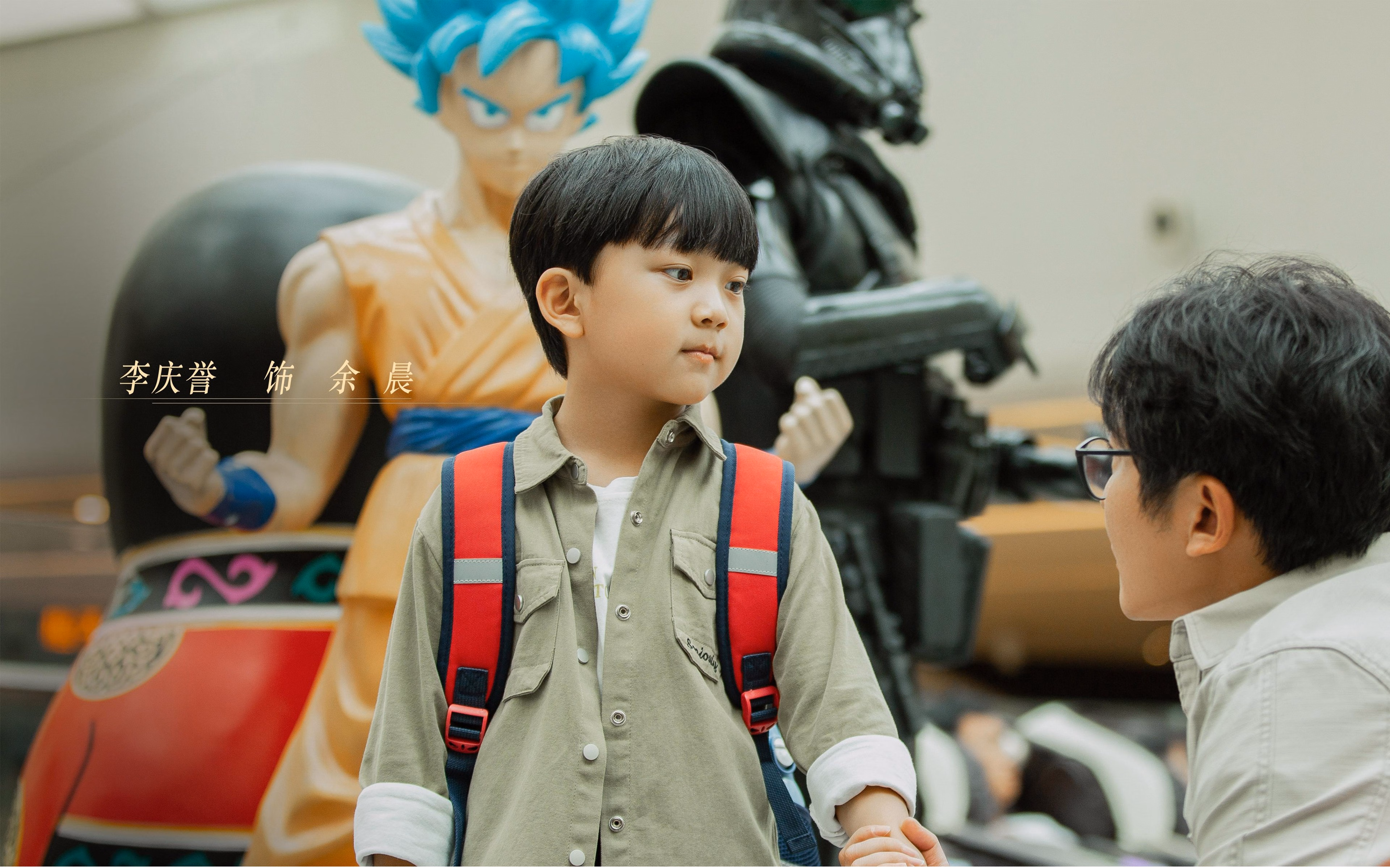 活塞铁血冲垮攻防雄鹿，拉文如乔丹附体总决赛终极接管