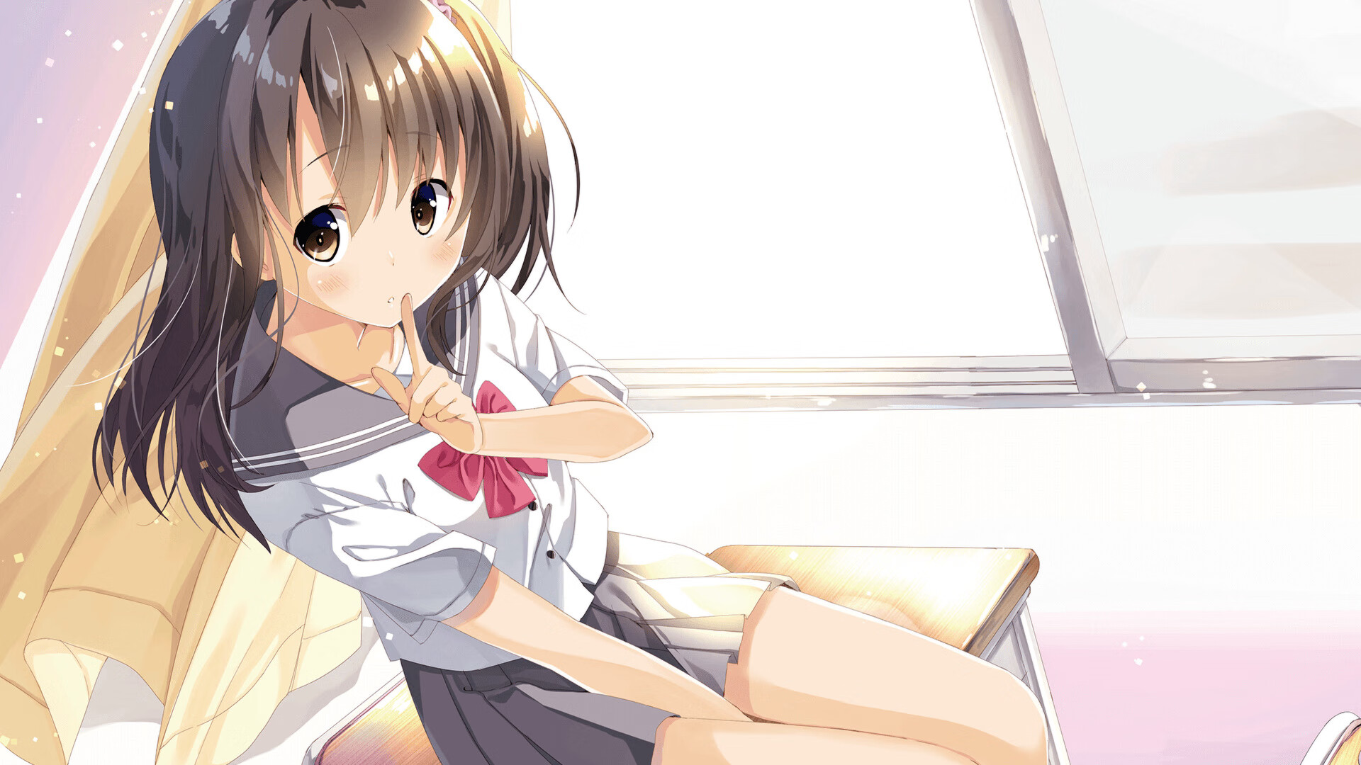 归来者破冰，莫兰特用一记上篮打破质疑，更击穿人心的冰层