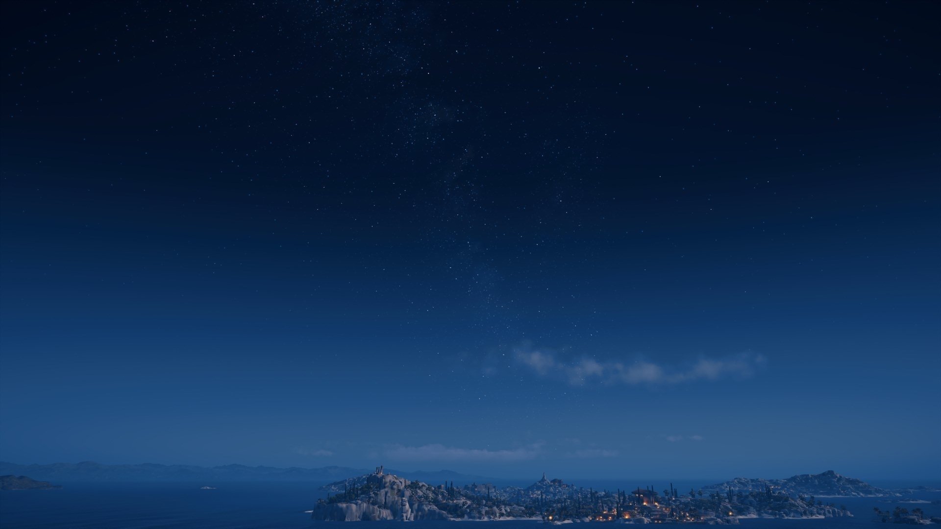 伯纳乌见证，巴尔韦德的交响乐，碾过那不勒斯的蓝色狂想