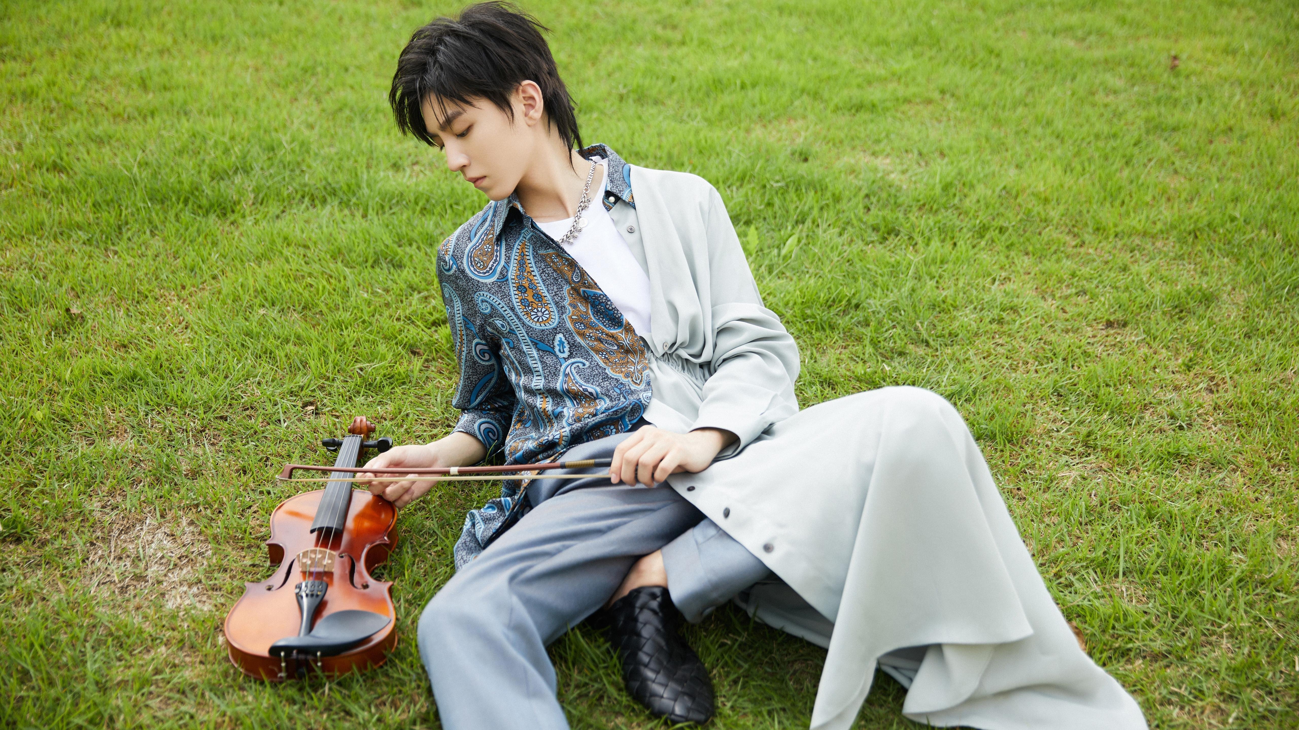 伯纳乌见证，巴尔韦德的交响乐，碾过那不勒斯的蓝色狂想