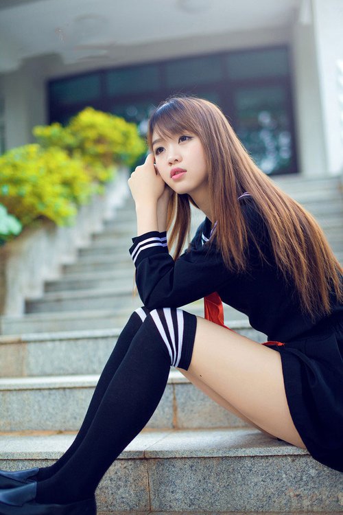 唯一性的赛场，从NBA总决赛焦点战到葡萄牙收割墨西哥的启示