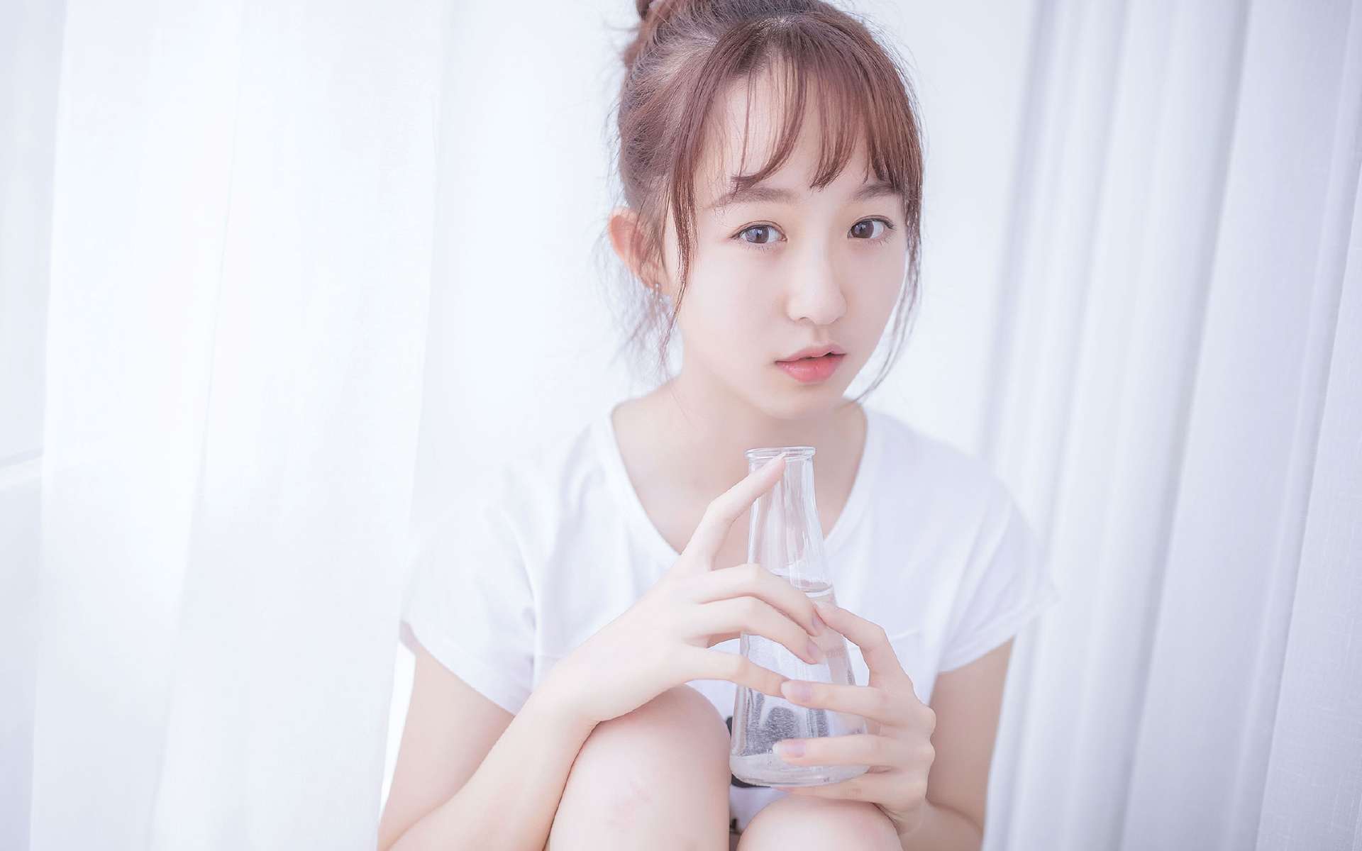 宿命的唯一时刻，当瑞士军刀划破法兰西天幕