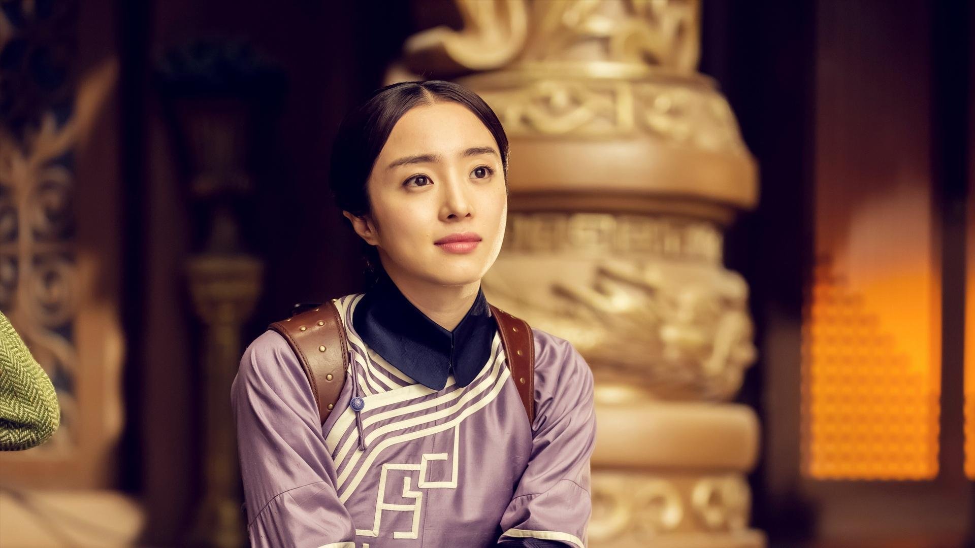2026生死战，瑞典铁骑碾压尼日利亚，吉鲁神锋独舞铸就唯一经典