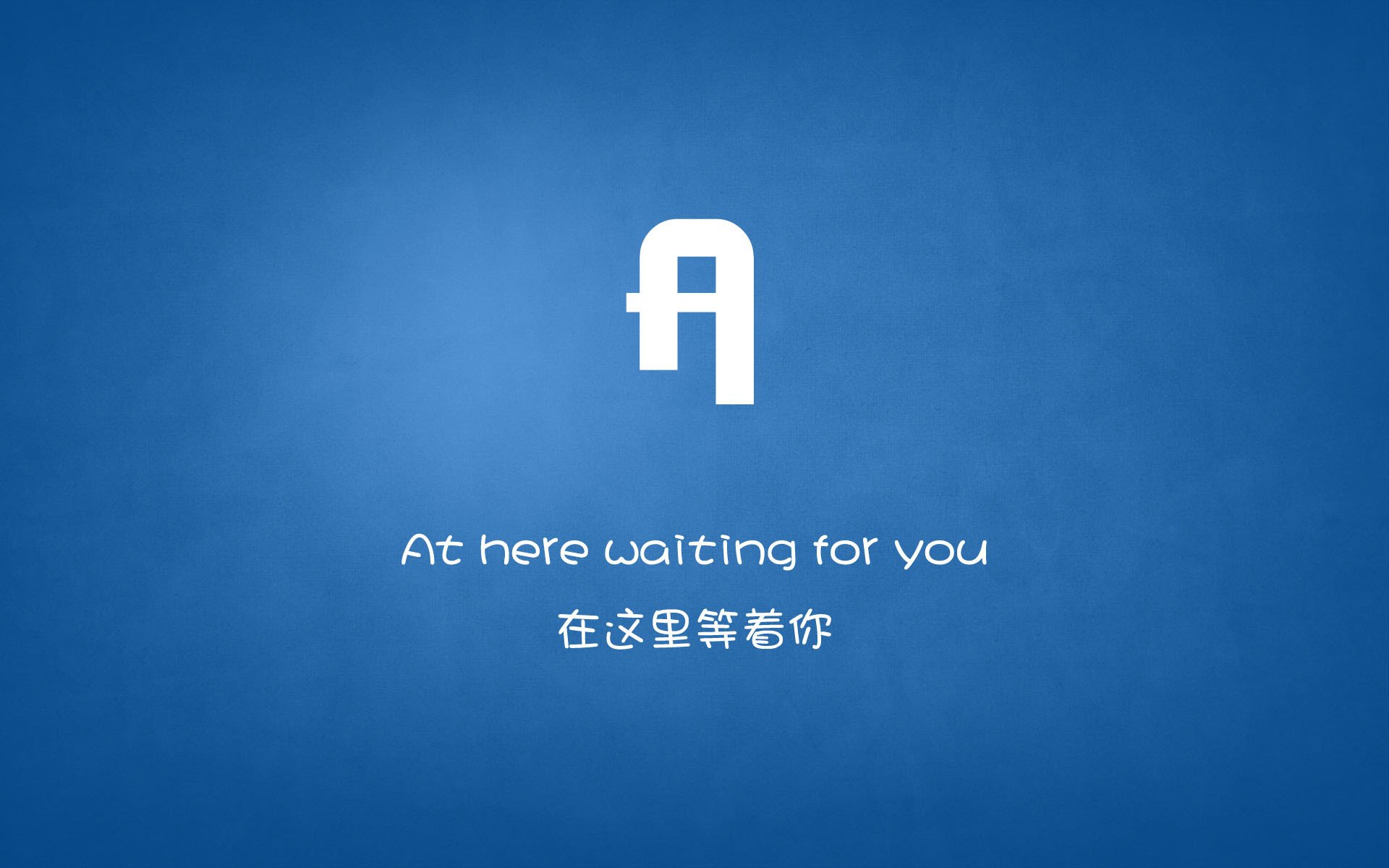 从曼谷到慕尼黑，一场被低估的亚洲风暴—2026世界杯F组焦点战，泰国如何用钢铁防线撕碎欧洲红魔