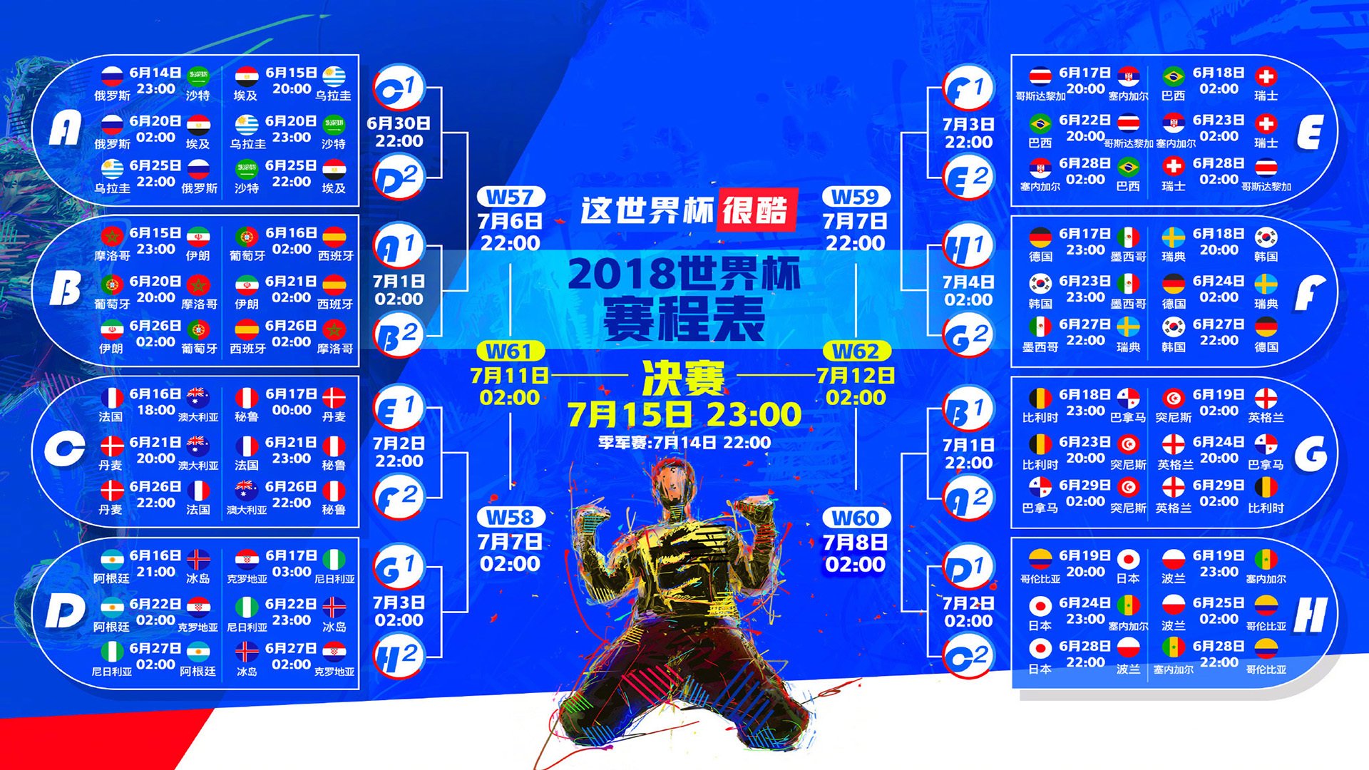 孤峰独峙，巴雷拉一剑封喉，罗马尼亚在A组乱局中凿出唯一生机