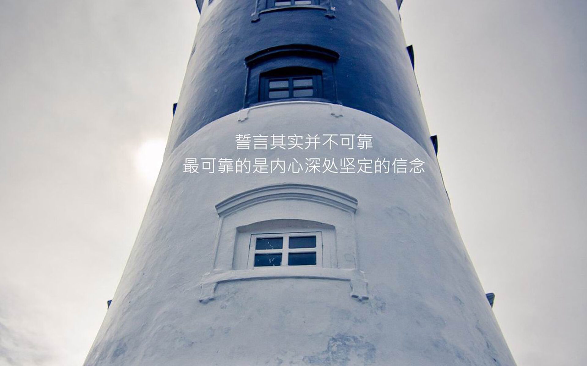 (兼具冲击力与悬念)颠覆之夜,当泰拳击碎战车,格列兹曼用魔法改写F组秩序